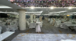 Grandlink Square (D14), Office #509075421